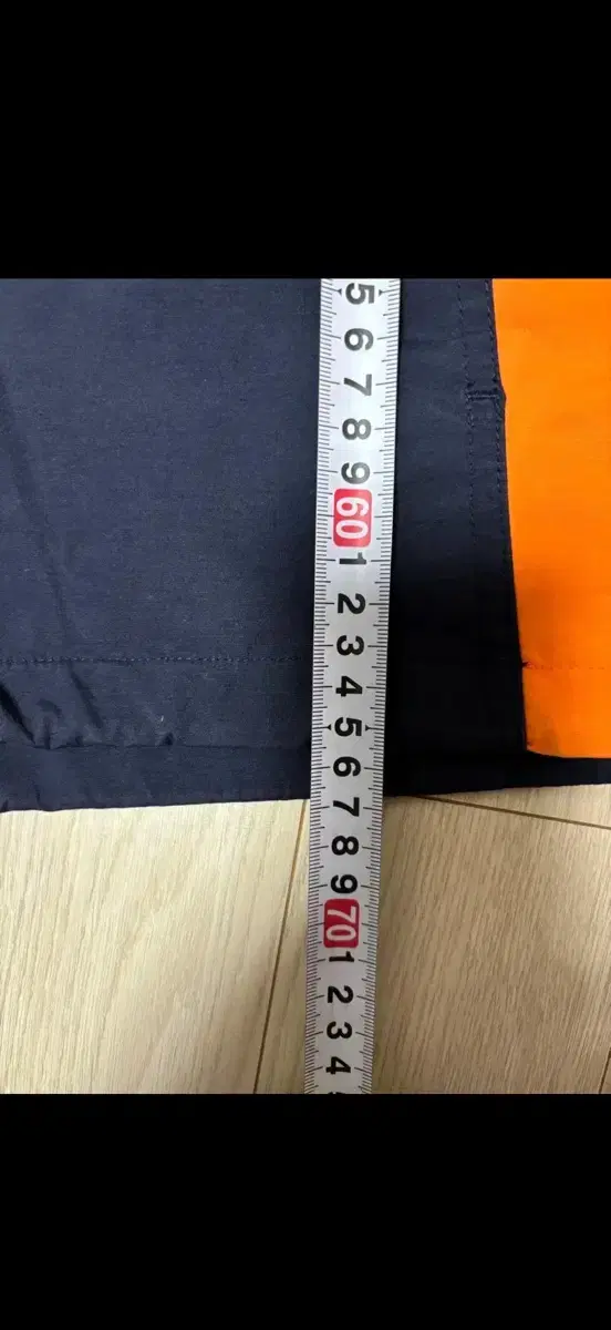 thumbnail-4